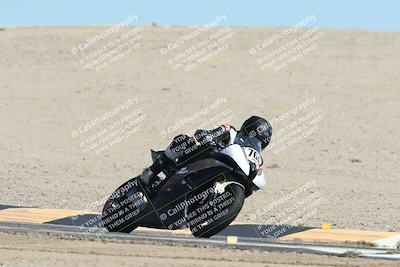 media/Oct-05-2025-CVMA (Sun) [[beeef4f201]]/Race 12- Formula 40 MW and LW/